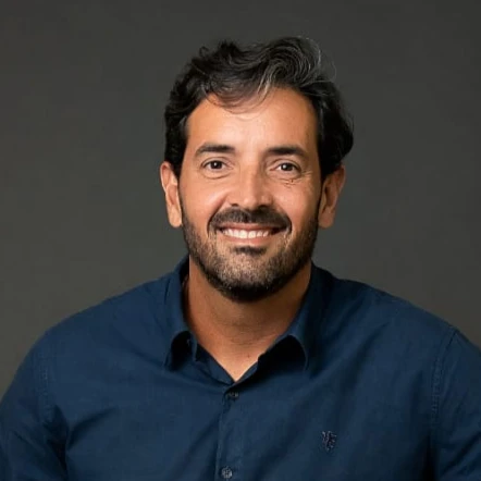 whatsapp image 2025 12 08 at 15.53.23 1x