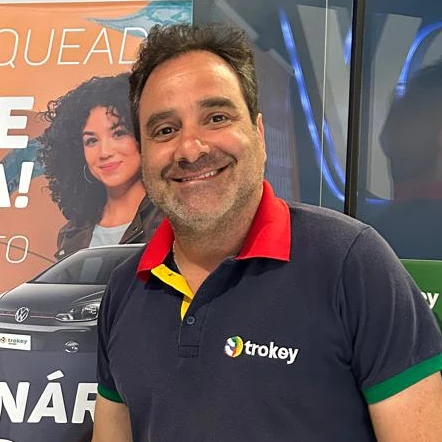 whatsapp image 2025 12 08 at 21.17.13 1x